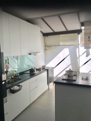 Serangoon Garden Estate (D19), Terrace #202965501